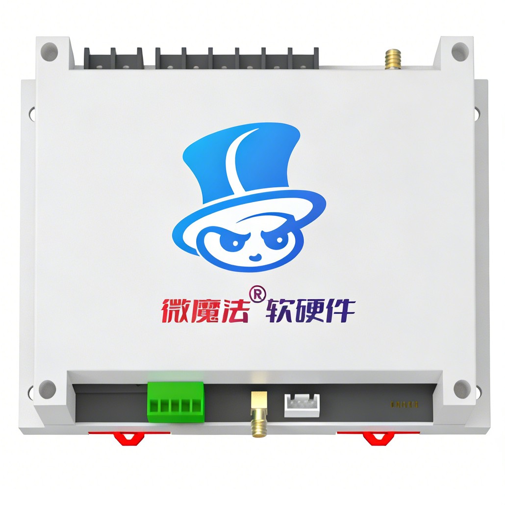 咸阳24小时无人自助共享茶室棋牌室系统预约下单支付电控收银门禁机