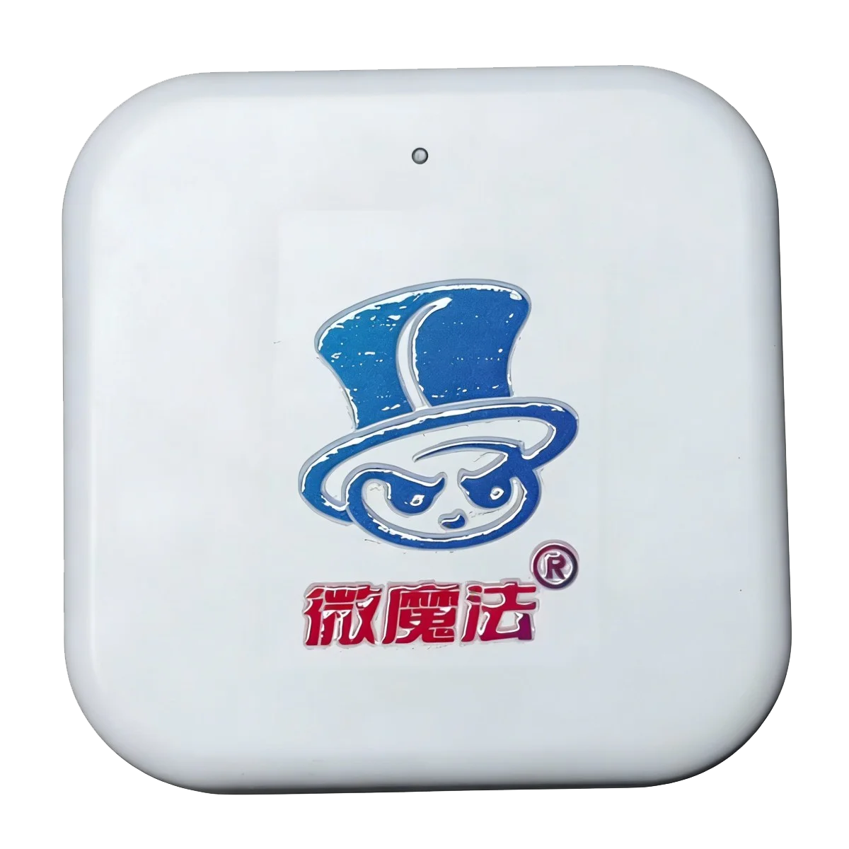 咸阳蓝牙网关-无人自助共享系统定制